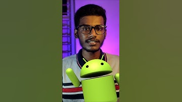 Try This Android Secret Code Right Now! #tech #smartphone