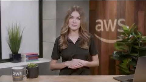 AWS Cloud Technical Essentials Week 1 | Ajira Digital + Coursera | Getting Started with AWS