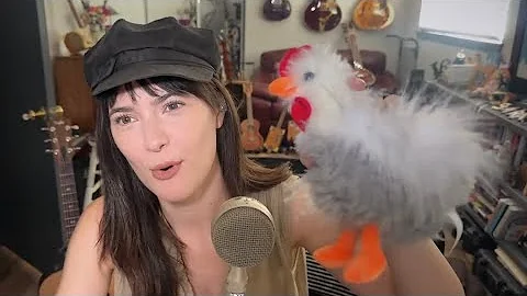 Weekly Wacky Wednesday CCXXI