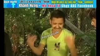 Tổng hợp những clip hài của Duy Rượu Đế