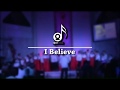 I Believe - Quorista