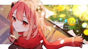 Nan Nan Back Skip Navigation Search Search Sign In Home Home Explore Explore Subscriptions Subscriptions Library Library History History Unavailable Videos Are Hidden Play All さくら 581 Videos 2 747 Views Last Updated On Feb 11 22 Show