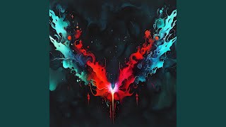 Download Lagu Bury The Light (From "Devil May Cry 5 Special Edition") Download Lagu Bury The Light (From "Devil May Cry 5 Special Edition")