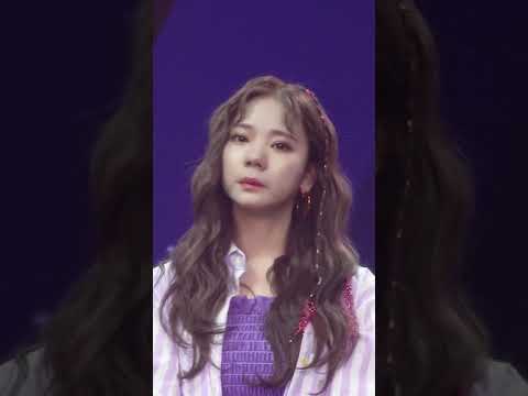 火箭少女101 【饭拍】北京见面会 紫宁感动落泪 让人心疼【火箭少女101】