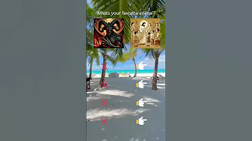 30878671569939 