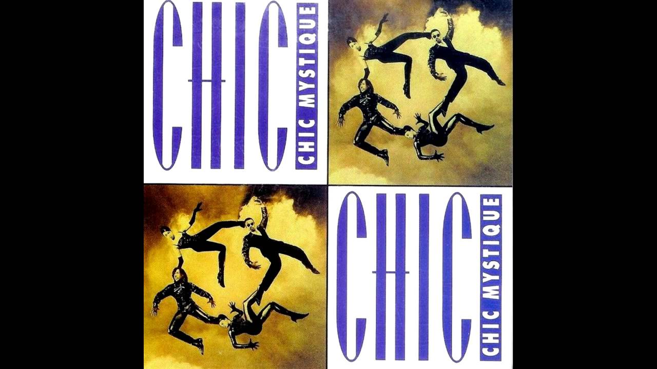 SUITE CHIC 13曲 SUITE CHIC 13曲 Amazon.co.jp: WHEN POP HITS THE LAB(CCCD) - SUITE