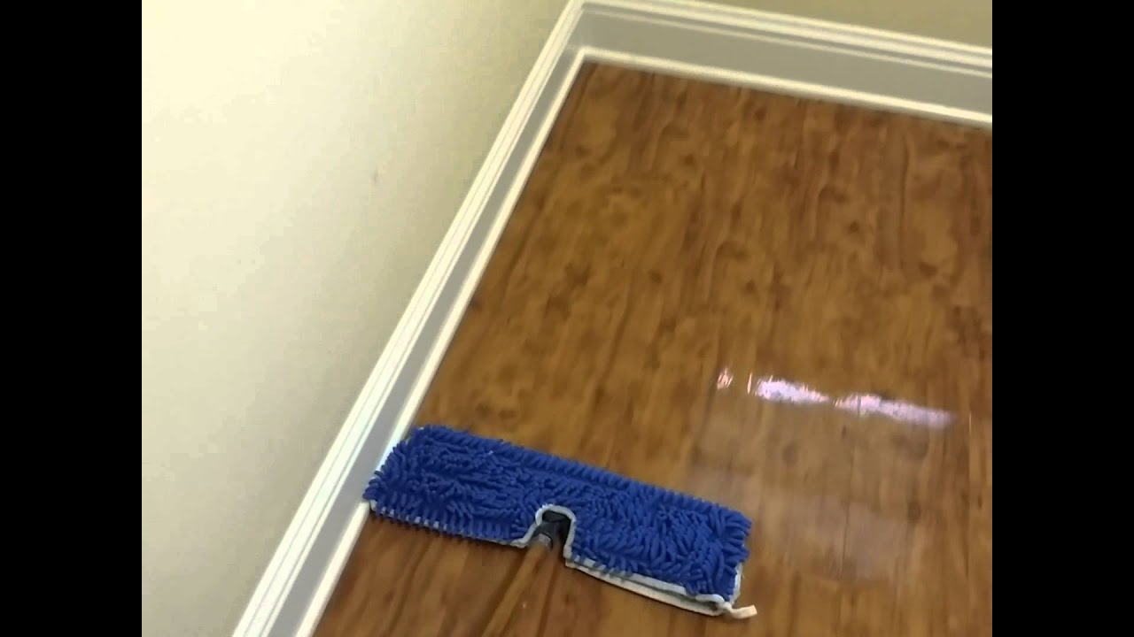 Refinishing Vinyl Floor You Refinishing Vinyl Floor