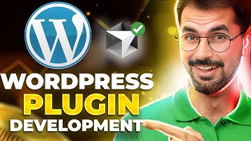 5 MINUTOS para crear un complemento de WordPress con tecnología de IA con OpenAI ChatGPT