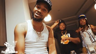 Ridiculous - Glockboyz Teejaee,  The Godfather, Onfully (Official Video)