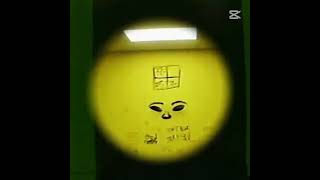 Backroms Edit. Va Place?