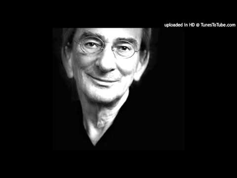 Ludwig Hirsch - An Euch