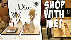 SHOP With ME! MACY"S FRAGRANCE Lancome, Versace GIFT SETS 2017, 5 shopping hacks at Macy’s, Gap and Kohl’s, Ariana Grande FULL performance at the Macy's premiere of her perfume ARI 09/16/2015, MACY'S LANCOME FREE GIFT, PERFUME COLLECTION: Hermes, Chanel, Dior