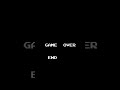 Guess the Game!!! Welcome to the New World!!!  00000445 00002220