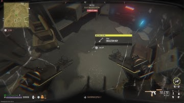 DMZ Farm Skeleton Keys Using Your Damascus Dog Tag. Personal Exfil Only Cost $1500🗝️😎