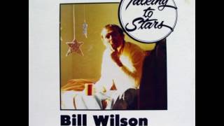Bill Wilson Dragonfly 1976