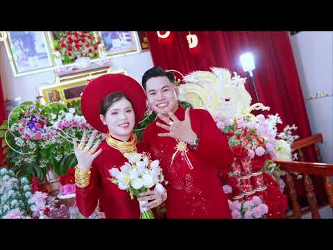 Huỳnh Xuân - Sinh Toàn
