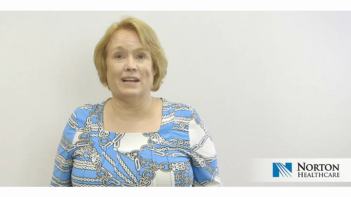 Melisa M  Pope, M.D. | Norton Medical Group