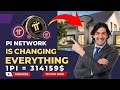 Pi coin explodes with tesla deal in 2024 heres how you could benefit pi network news