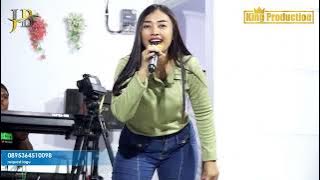 GONTA GANTI WADONAN -   AYU WD  -  LIVE  JB MUSIK ONLINE TANGGAL 03 AGUSTUS 2023