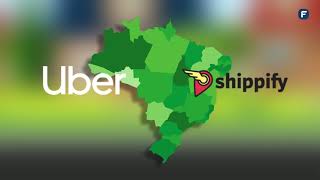 Comprou, Chegou Entrega Rápida Frigelar