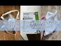 Reseña del AirGearPro Mascarilla FFP3 con Válvula • Protección contra Polvo Fino • Carbón Activo • R