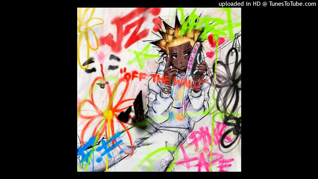 (FREE) Playboi Carti X Lil Uzi Vert Type Beat - "Apex"