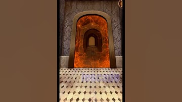 Escape Action Level 1 2 3 4 5 Walkthrough Solution Cheats Guide