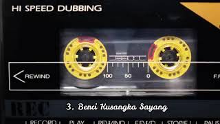 SYIFFA SYAHLA | 10 Cover Terbaik Syiffa Syahla | Cover Lagu Malaysia Terbaik