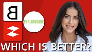 PYALGOTRADE VS ZIPLINE VS BACKTRADER 2026: BEST TRADING LIBRARY