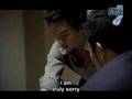 Lee seung gi  white lie mv eng sub part 2