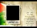 كان موطني                           حالتي