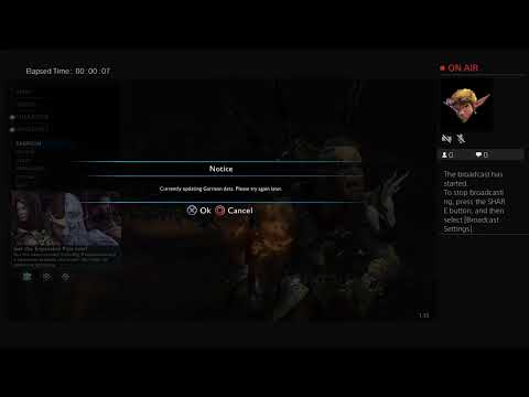 shadow of war how to resurrect shadow of war how to resurrect