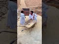 لما يقعدو اثنين كدابين جمب بعض 