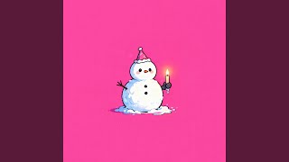 We'll Be Light - 모멘츠유미 (Momentsyumi)