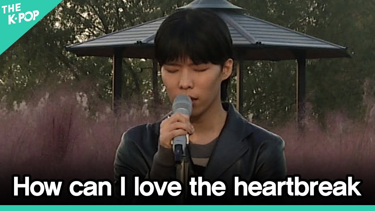 チャンヒョク「어떻게 이별까지 사랑하겠어, 널 사랑하는 거지」公式Fancamのサムネイル