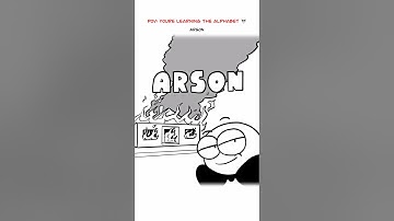 A stand for? 😳 (Animation Meme) Anim: Nicholas_does_art #shorts