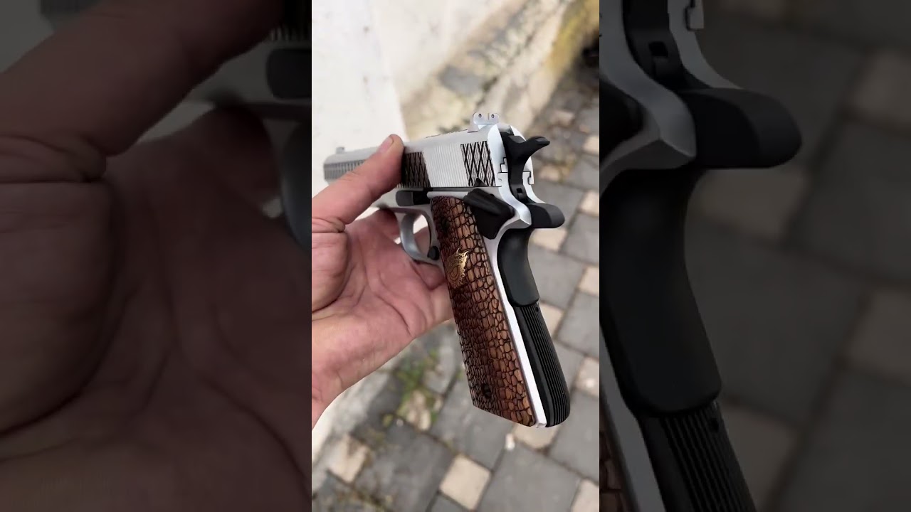 Tisaş video thumbnail