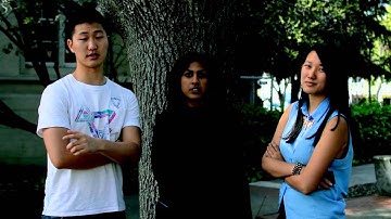 [IN] The Apprentice - Internal Networking (Spring 2014)