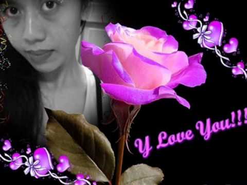 Happy Anniversary.....Bahagia......