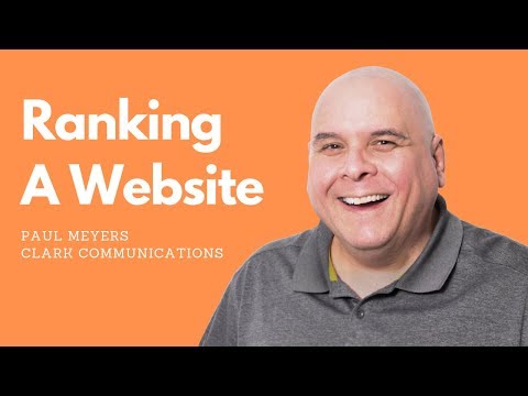 Web Traffic Estimator