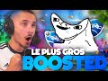 Le gc le plus boost  essayez de ne pas rire rocket league