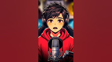 Memefi Airdrop listed ✅ #memefi #shorts