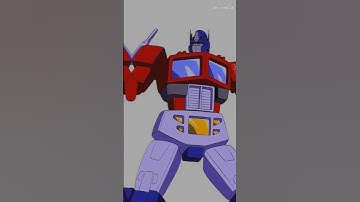 Transformers G1 - (Autobots And Decepticons) Transformations Despacito!!!