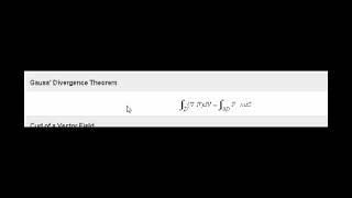 JAWS reading math equations