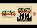 Wenda Wazimu Malasa Official Audio Wenda Wazimu Malasa Official Audio