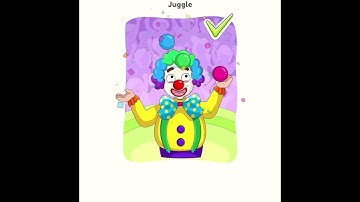 DOP5 Delete one part- walkthrough gameplay part2 Levels 40-80 (IOS and android).