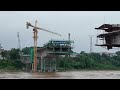 @cập tin tức hàng ngày ở cầu phong Châu Phú Thọ ạ.mời mọi người cùng xem.....