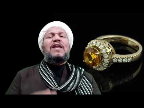 فوائد حجر السترين أين أصحاب مرض السكر