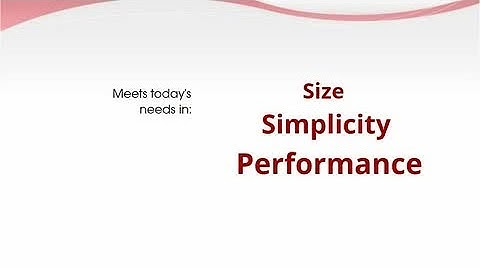 Introducing ArmorStart LT