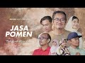 IKLAN RAYA ACO TECH X CARETA 2022 | JASA POMEN